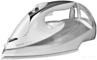 Утюг CENTEK CT-2334