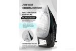 Утюг Galaxy Line GL6136