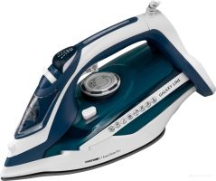 Утюг Galaxy Line GL6138
