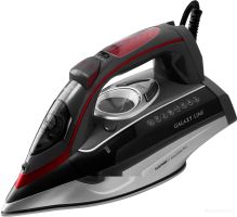 Утюг Galaxy Line GL6142