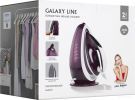 Утюг Galaxy Line GL6170