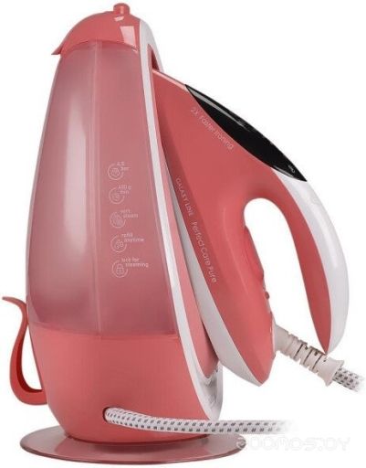 Утюг Galaxy Line GL6171