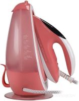 Утюг Galaxy Line GL6171