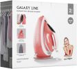 Утюг Galaxy Line GL6171