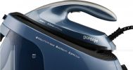 Утюг Gorenje SGD3000BBK