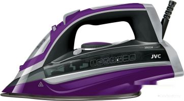 Утюг JVC JRI02