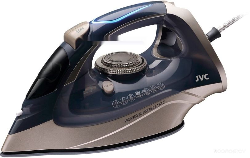 Утюг JVC JRI03