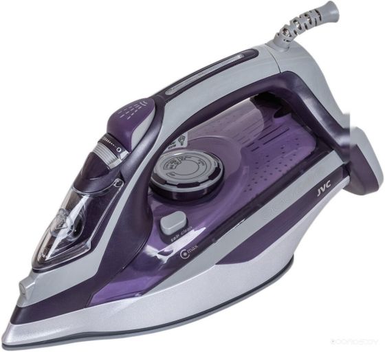 Утюг JVC JRI04