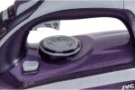 Утюг JVC JRI04