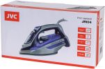 Утюг JVC JRI04