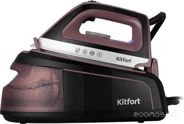 Утюг Kitfort KT-9309, фото 1