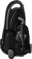 Утюг LauraStar Lift Plus Ultimate Black