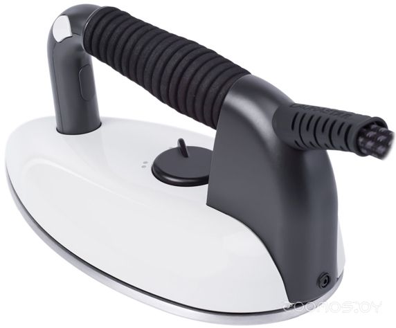 Утюг LauraStar Lift Pure White