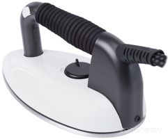 Утюг LauraStar Lift Pure White