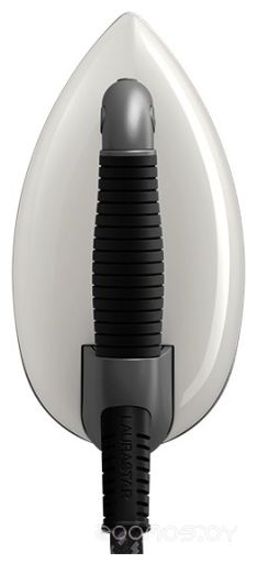 Утюг LauraStar Smart I