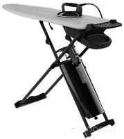 Утюг LauraStar Smart M