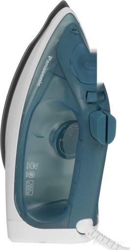 Утюг Panasonic NI-S430GTV
