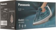Утюг Panasonic NI-S430GTV