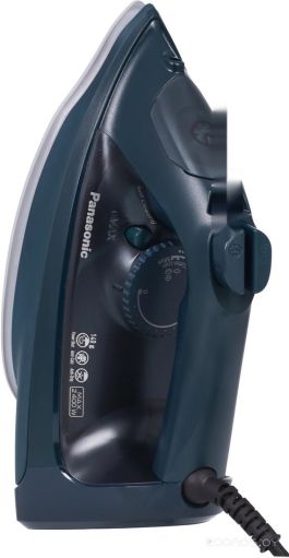 Утюг Panasonic NI-U450GTV