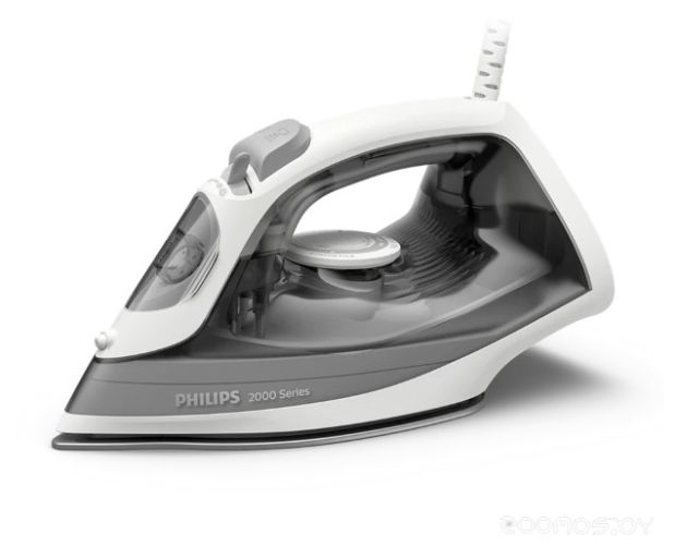 Утюг Philips DST2020/80