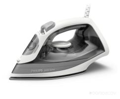 Утюг Philips DST2020/80