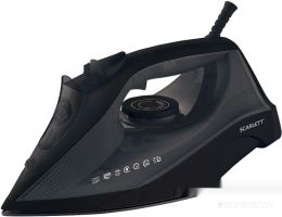 Утюг Scarlett SC-SI30K67