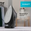 Утюг Scarlett SC-SI30K67