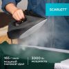Утюг Scarlett SC-SI30K67