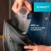 Утюг Scarlett SC-SI30K67