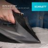 Утюг Scarlett SC-SI30K67