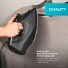 Утюг Scarlett SC-SI30K67
