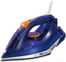 Утюг Sonifer SF-9097