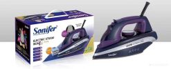 Утюг Sonifer SF-9098