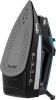 Утюг Sonifer SF-9120