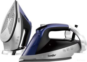 Утюг Sonifer SF-9129