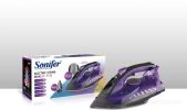 Утюг Sonifer SF-9130