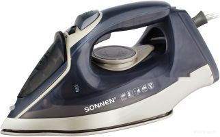 Утюг SONNEN SI-6008