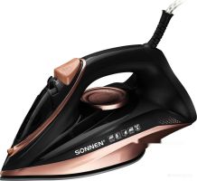 Утюг SONNEN SI-6680