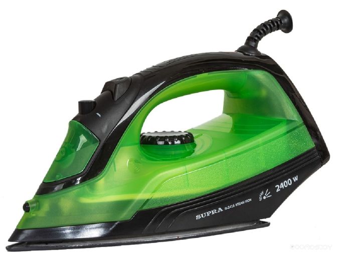 Утюг Supra IS-2416