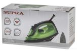Утюг Supra IS-2416