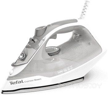 Утюг Tefal FV2863E1, фото 1