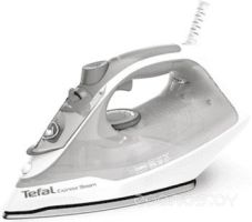 Утюг Tefal FV2863E1