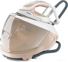 Утюг Tefal GV9E22E0