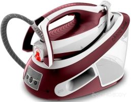 Утюг Tefal SV8150E0
