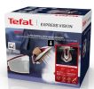 Утюг Tefal SV8150E0