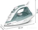Утюг Tefal Virtuo 30 FV2C42E0