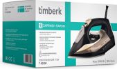 Утюг Timberk T-KSI06
