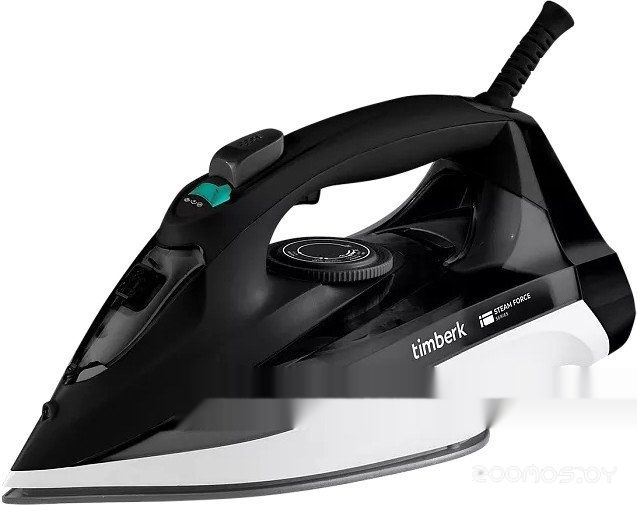 Утюг Timberk T-KSI07