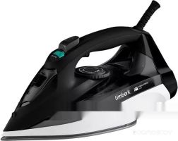 Утюг Timberk T-KSI07