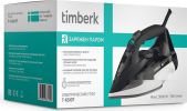 Утюг Timberk T-KSI07